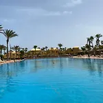 Playa Oasis