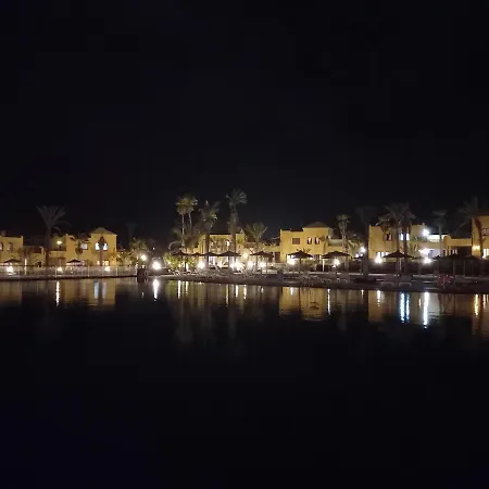 Apartment Playa Oasis Corralejo