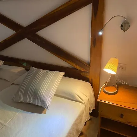 Playa Oasis Apartment Corralejo